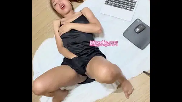 HORNY ASIAN SEX BABY KITTEN