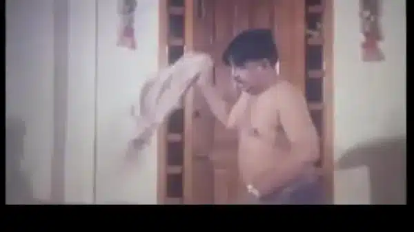 Horny Bangla Actress was Shapla full fuck scene