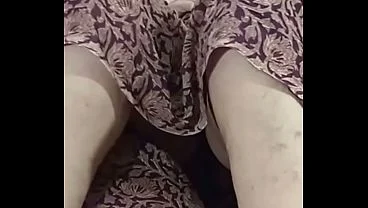 Hot Indian xxx Desi Bhabhi Big Boobs Sex Video | Hot web series sex