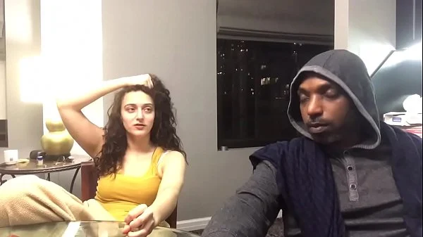 Hotel Sex Talk Part 2 With Philthy Clean Badkittycommittee
