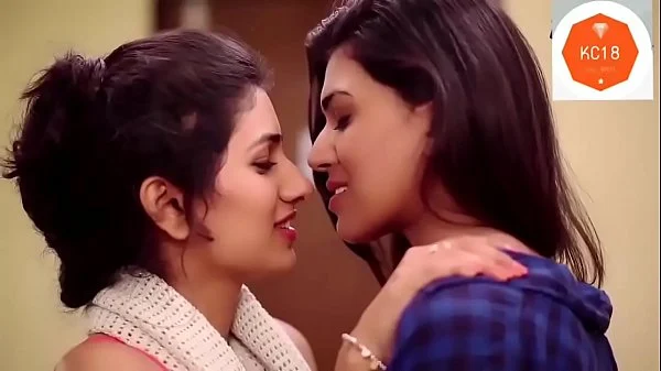 i love sex