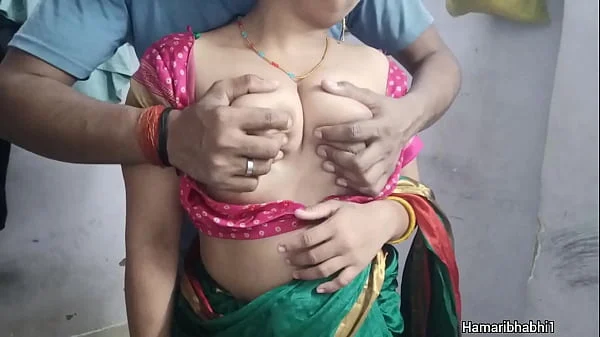 Indian desi hindi sex video.