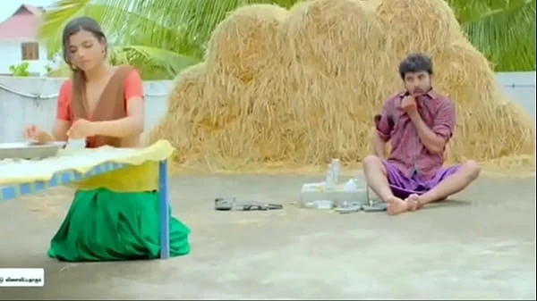 Indian romantic couple teen most amazing Indian Tamil telungu Malayalam bengalai telling srilanka sinhala Pakistan