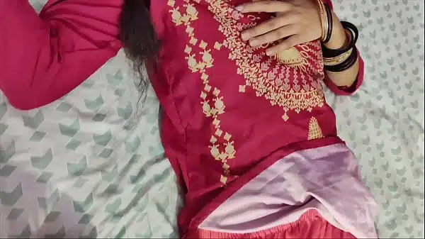 Indian Sex