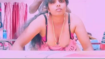 Indian stepmom Stepmom and stepson amazing blowjob and cowgirl fucking telugu adio dirty talks.