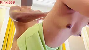 Indica Flower – Indian Desi Viral Bhabhi Homemade Amateur Xxx Videos Hindi Audio Story Desi Bhabhi