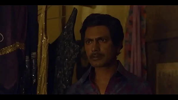 inocent desi and most feeled porn