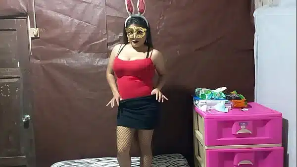 IT’S GONE VIRAL AGAIN! HOW BEAUTIFUL YOU LOOK STEPSISTER, KEEP MOVING SEXY IN MY BED, IT MAKES ME WANT TO FUCK YOU LIKE A SLUT!