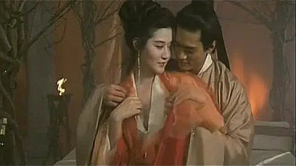 kamasutra sex – XVIDEOS com
