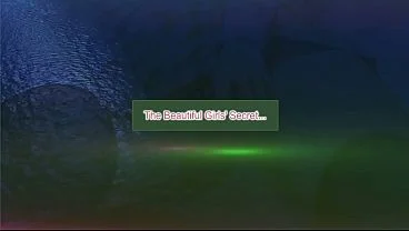 Kokuhaku…… 1 Hentai Video in 1080p HD