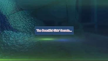 Kokuhaku…… 2 Hentai Video in 1080p HD