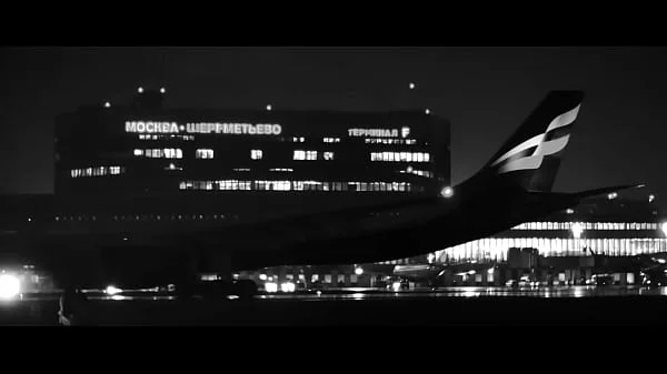 live in moscow 18