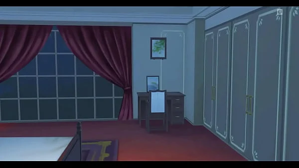 Love live anime yoshiko sex