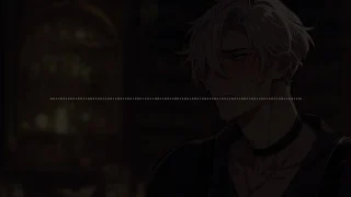 LOVE POTION makes you SPREAD OPEN for your best friend… – BF ASMR