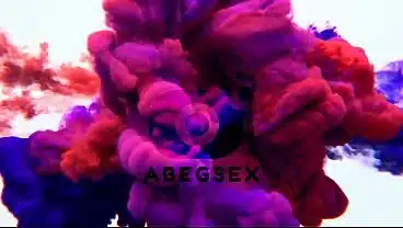 LOVER SEX DAY