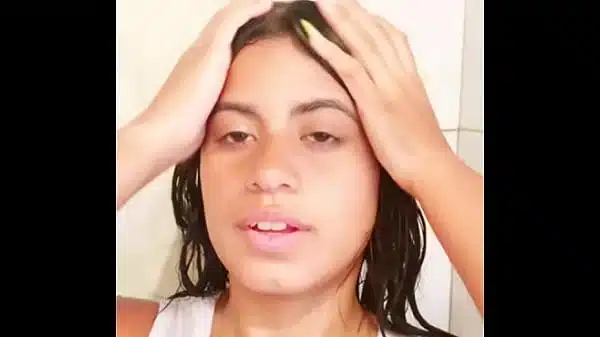 Mary Yulitza Youtuber