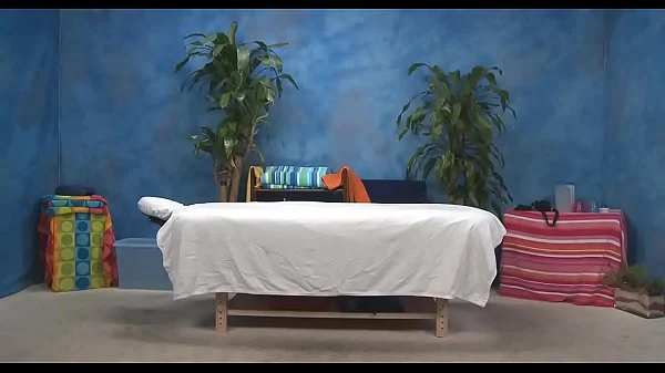 Massage fuck vids