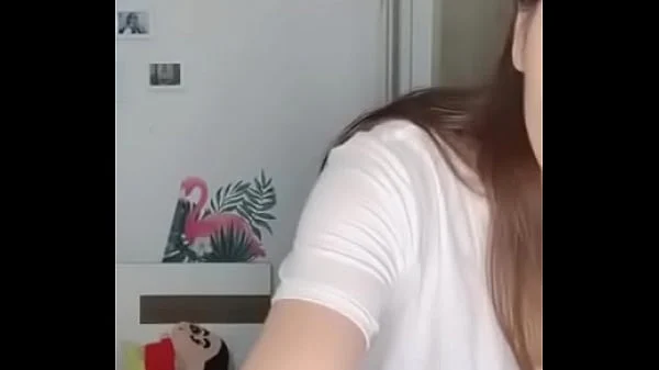 Masturbasi Demi Puasin Pacar FULL https://semawur.com/W5SkGbcDoVsS
