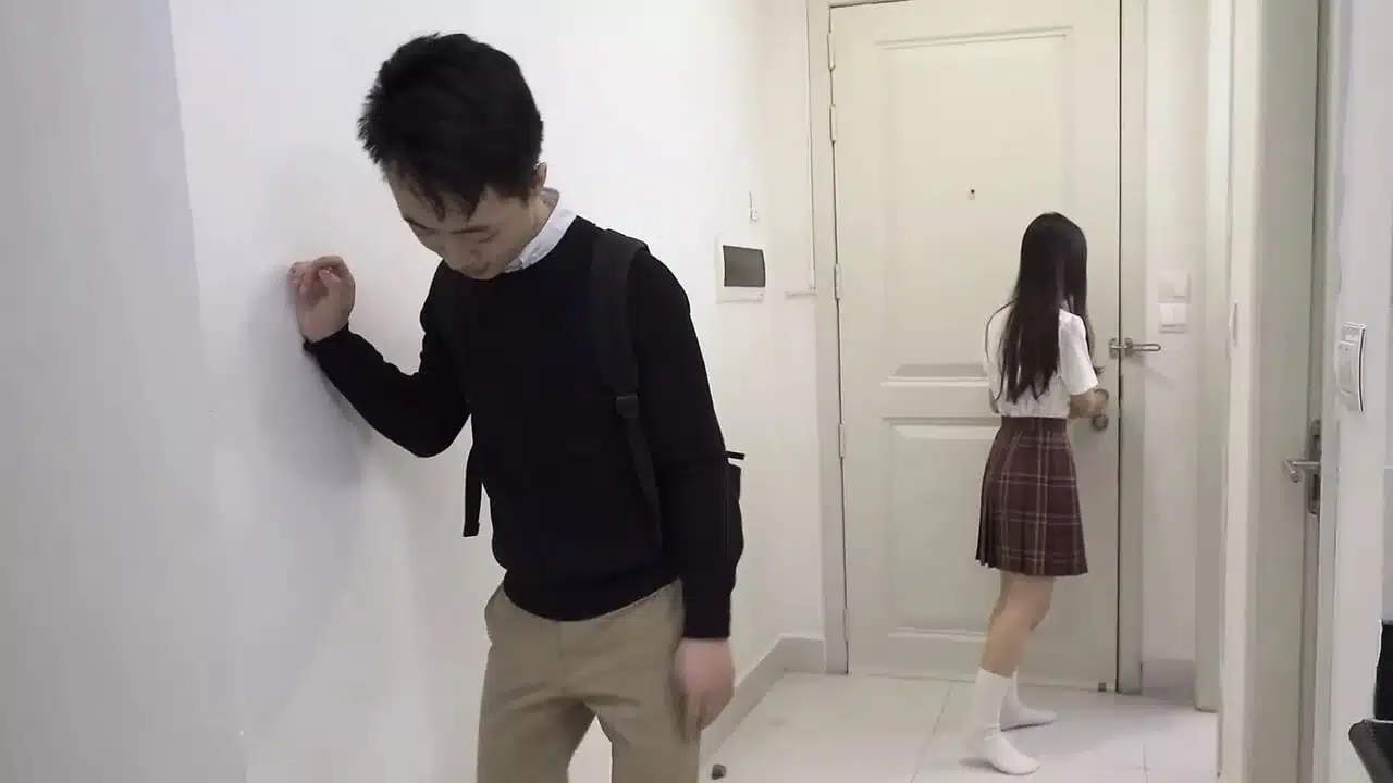 MD-0134 Campus Teacher