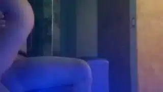 Me encanta mi padrastro 5