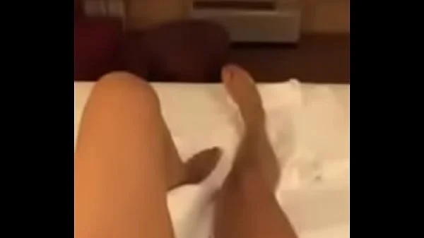 Mexican woman asking for sex