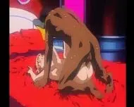 Mezzo Forte – Anime HENTAI en Castellano