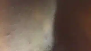 Mini gape2