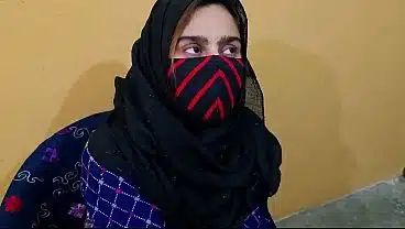My Big Stepsister Was Angry We Shared Single Bed, Full Hindi Audio
