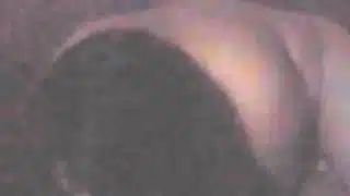 My ex-girlfriend loves to suck my cock even though she already has a boyfriend she still looks for m