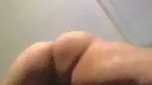 My favorite position
