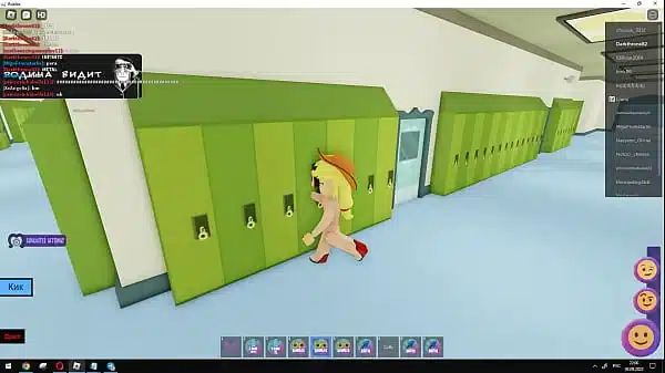 My Little Pony Porn