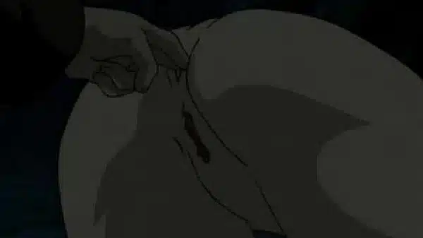 naruto-sex-video