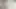 New indian  beutifull muslim girl sex video and desi girl sex video xvideos xxx video pornhub video xhamster video