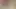 New indian beutyfull deshi aunty sex video xxx video xnxx video pornhub video xhamaster video