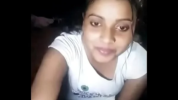 Nude Desi