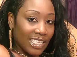 Only A Bbc Is Able To Make Beauty Dior And Her Black Body Shiver Joyfully