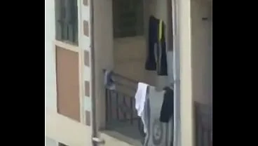 Outdoor fucking ,,,Full video on premium and membership