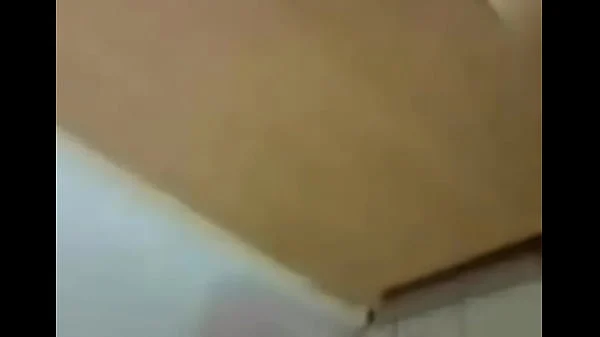 pakantot sa cr