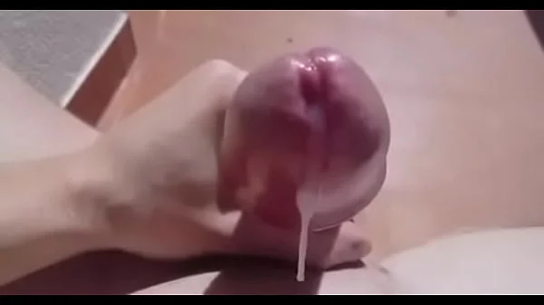Para mis chicas de xvideos