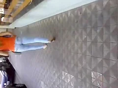 Pequena Gostosa