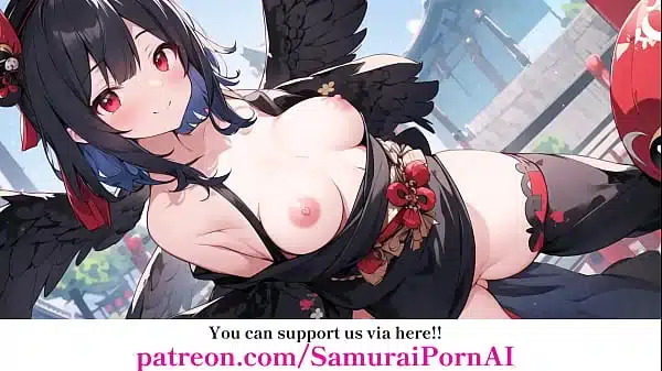 Pornhub