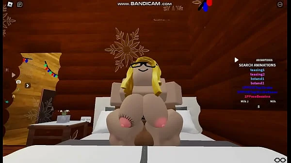 porno