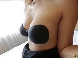 Pui: Shoot – Videos – JohntronX
