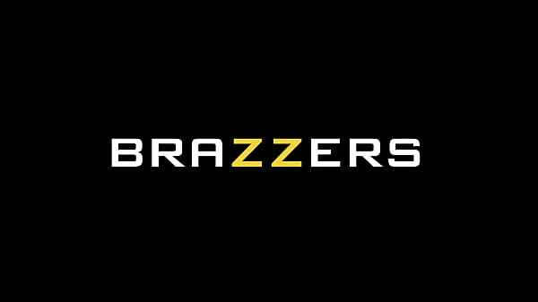 Pussy / Brazzers  / www.zzfull.com/regn