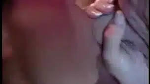 Pussyman Auditions 24 – Scene 2