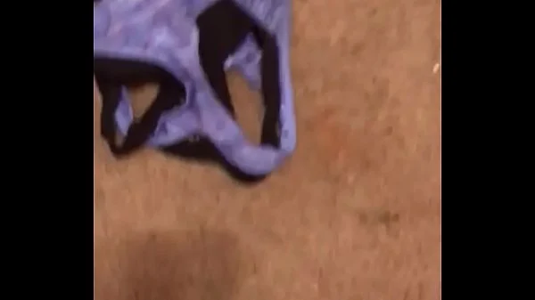 Quickie