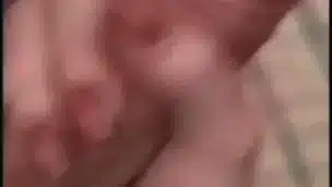 Real Amateur Porn 19 – Scene 2
