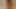 Real Step Sister Sex on Xhamster young 18+ girl Mahi fucking clear Hindi audio