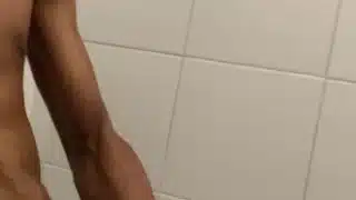Rica paja