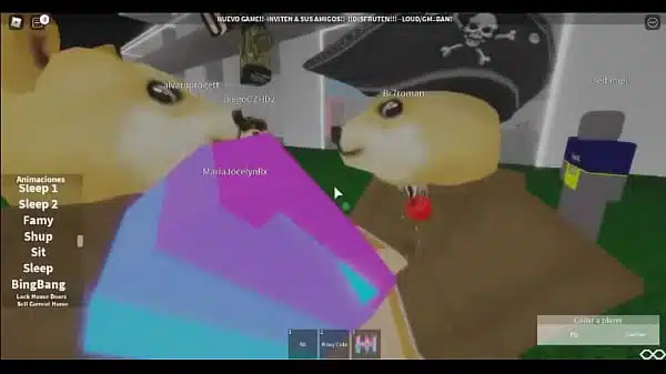 Roblox Porn condo dadsdsssssssssssssssssss